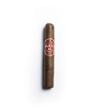 A.J. Fernandez Blend 15 Robusto Cigar - 1 Single
